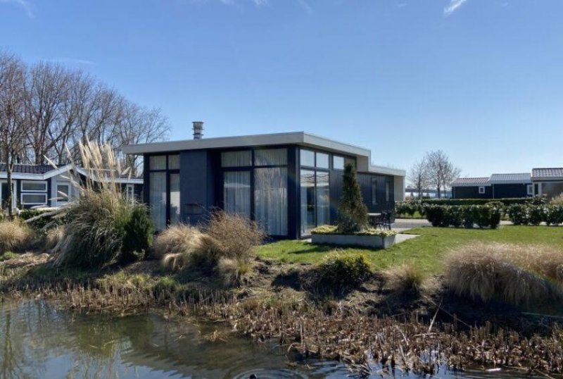 Dordrecht Pavillon Delice Haus kaufen